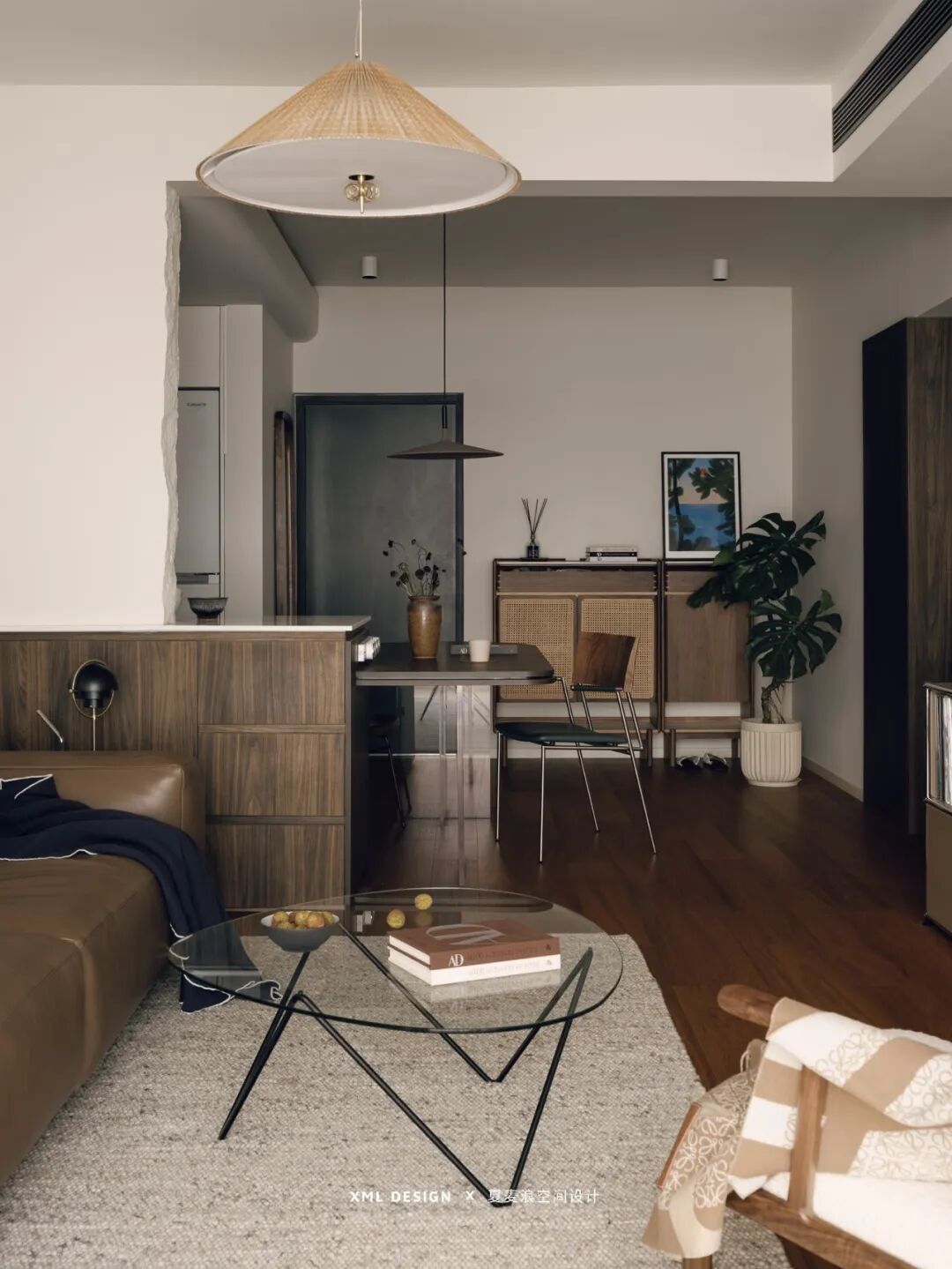 XML·实景|温润自然慢生活-141