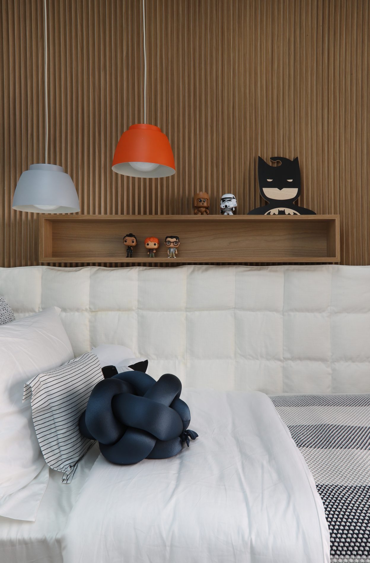 SETIN CAYOWAA  SP Consuelo Jorge-21