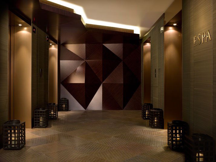 ESPA at the Istanbul EDITION Hotel by HBA-1