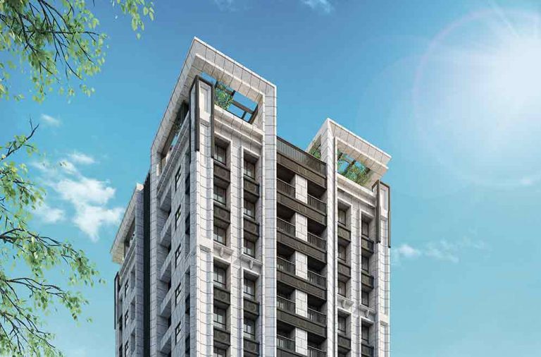 富豪名人趨之若鶩！全球知名獲獎無數 國際設計師款廚具 - WEHOUSE-8