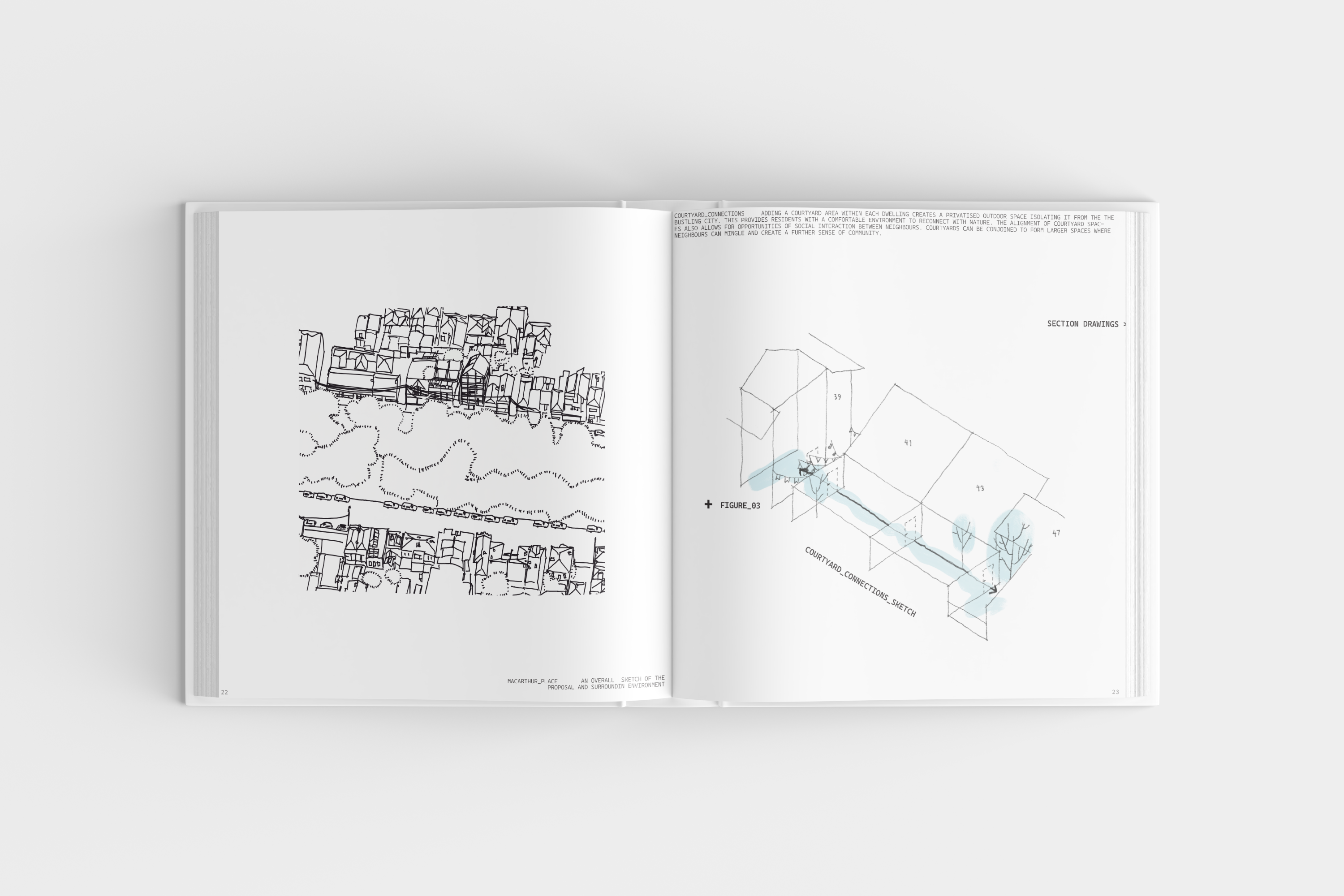 Architecture Portfolio Linda Phan-11