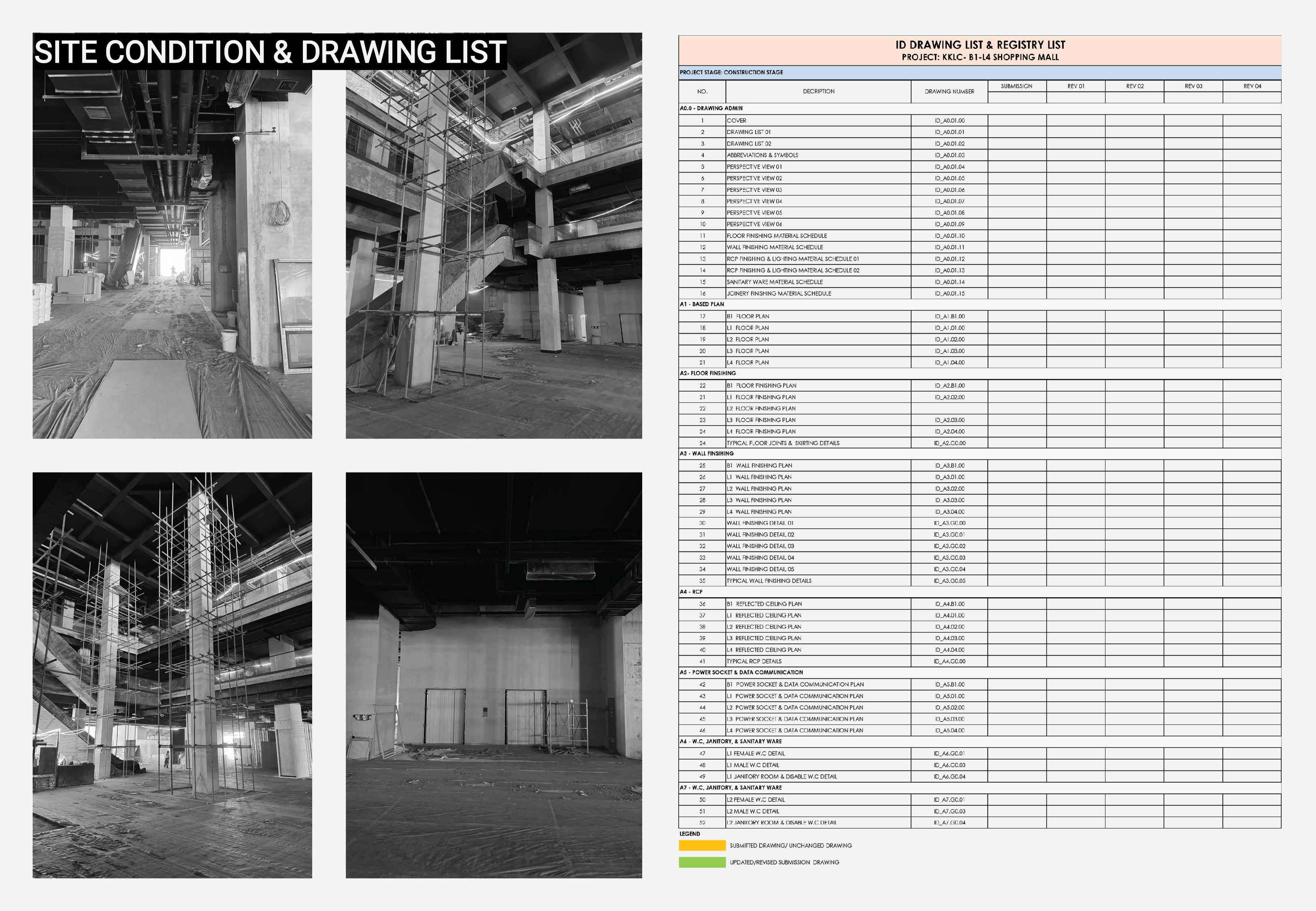 CHEA ROTHA_PORTFOLIO_SENIOR INTERIOR DESIGNER-5