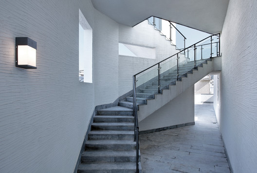 丨中国宣城丨Atelier Li Xinggang-48