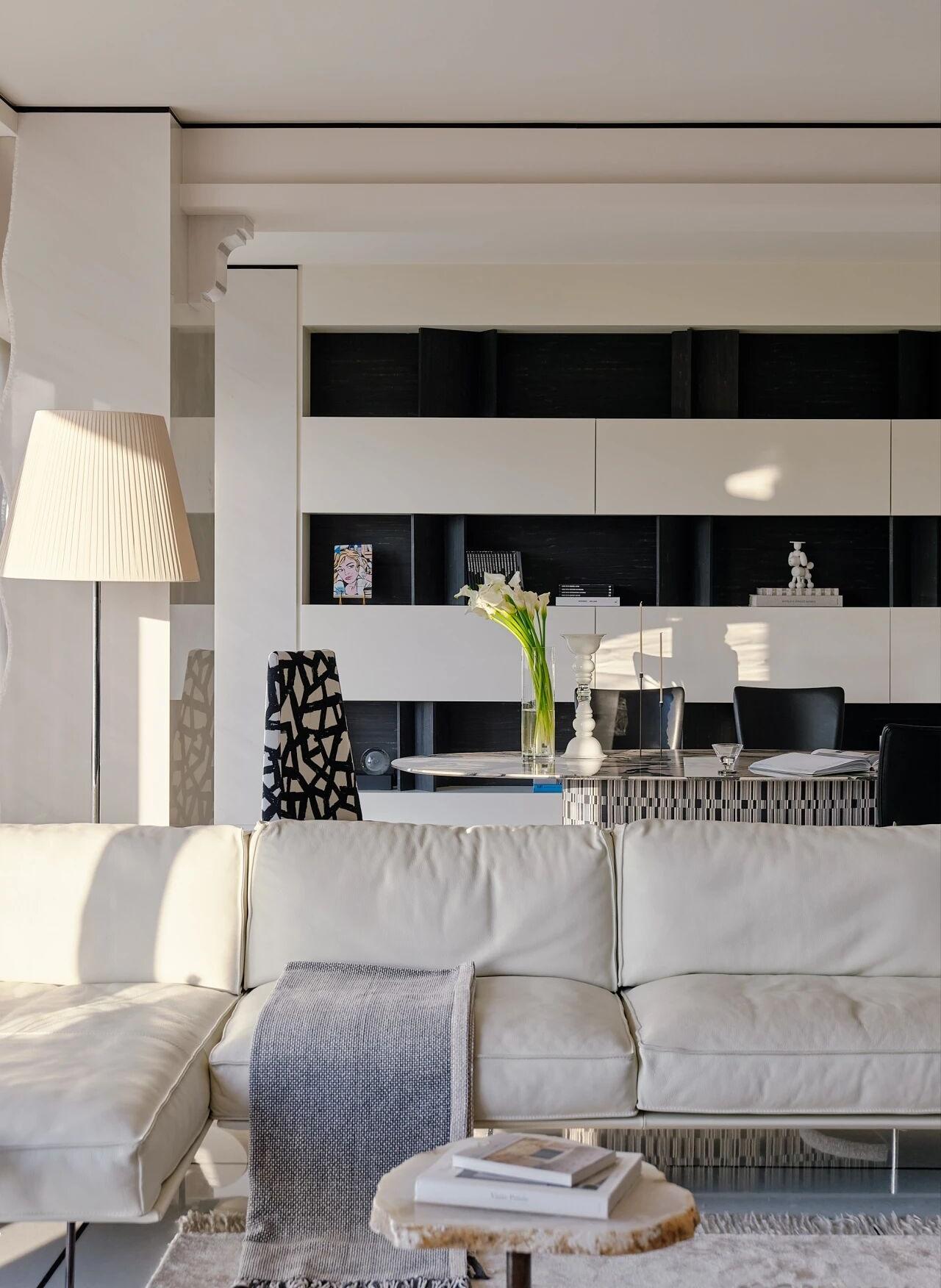 温州设计师杨洋&黄余新自宅丨中国温州丨杨洋,黄余新-24