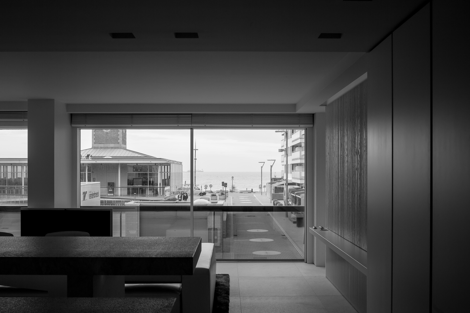 Knokke LA Dejaeger interieurarchitecten-7