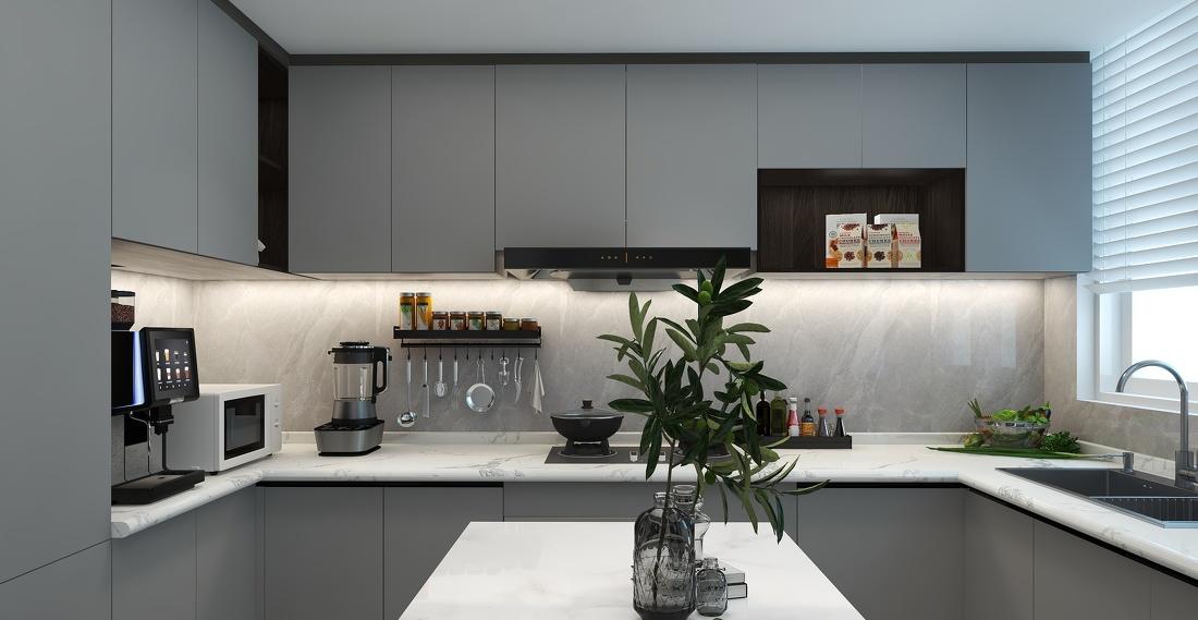 经纬观澜刘先生-5