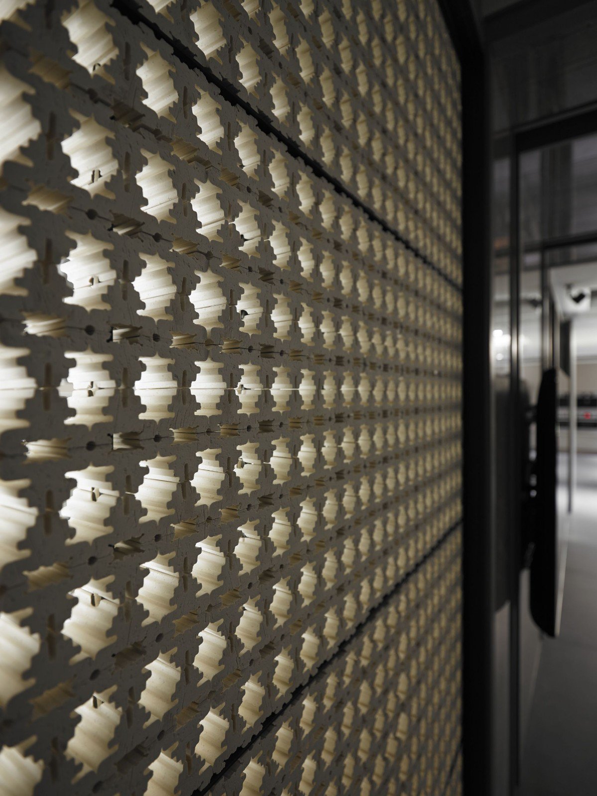 台北谧廊  凯奕创意集团-22