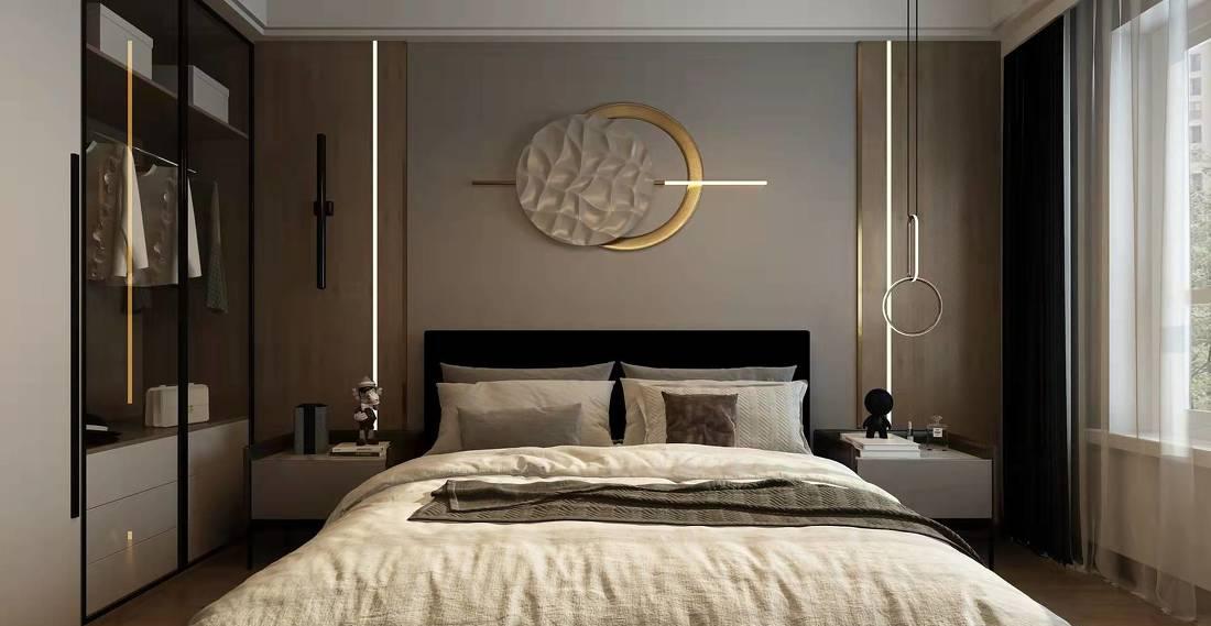 皇冠壹品设计案例-1