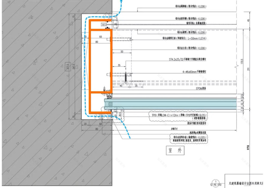 龙华设计产业园总部大厦丨中国深圳丨华阳国际(多方面设计),弗斯特(幕墙相关)等-112