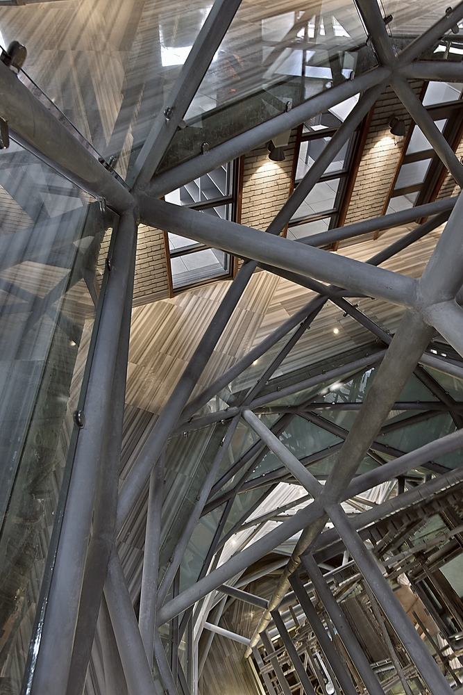 达卡法德大使馆-52