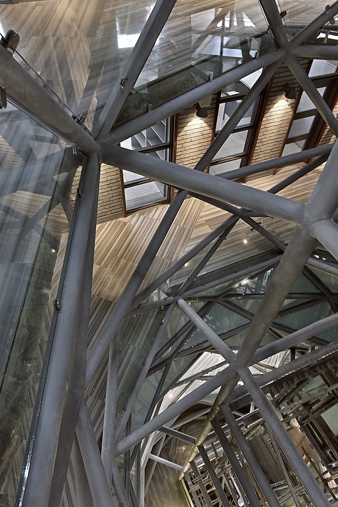 达卡法德大使馆-52