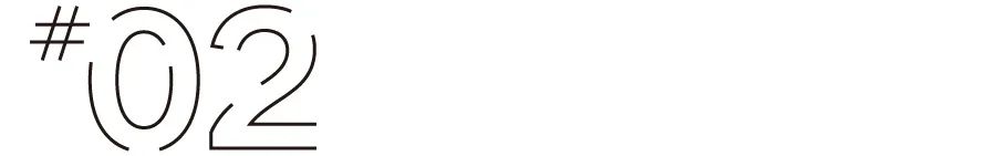 好抽象的展板形式！帅气学弟的优秀项目用“触媒理论＋参数化建模”将传统蒙古包形态抽象转化！实现多功能现代化的城市综合体！-56