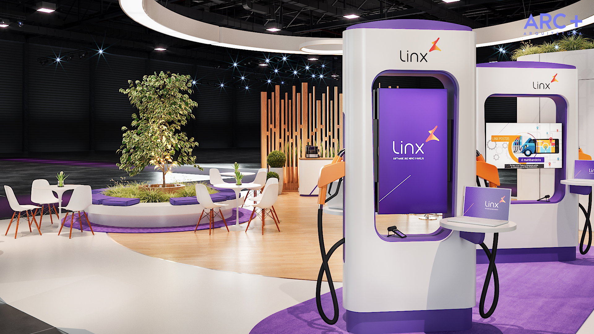 Lin· · E·popostos-9