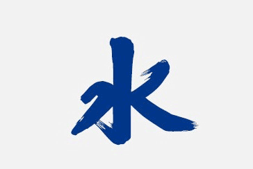 上海海洋大厦写字楼改造丨中国上海丨罗昂设计-8