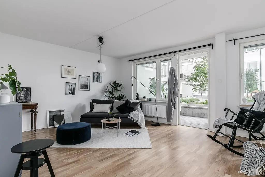 瑞典 Méli mélo suédois 15-19