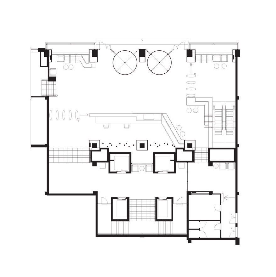 新地理商业中心-34