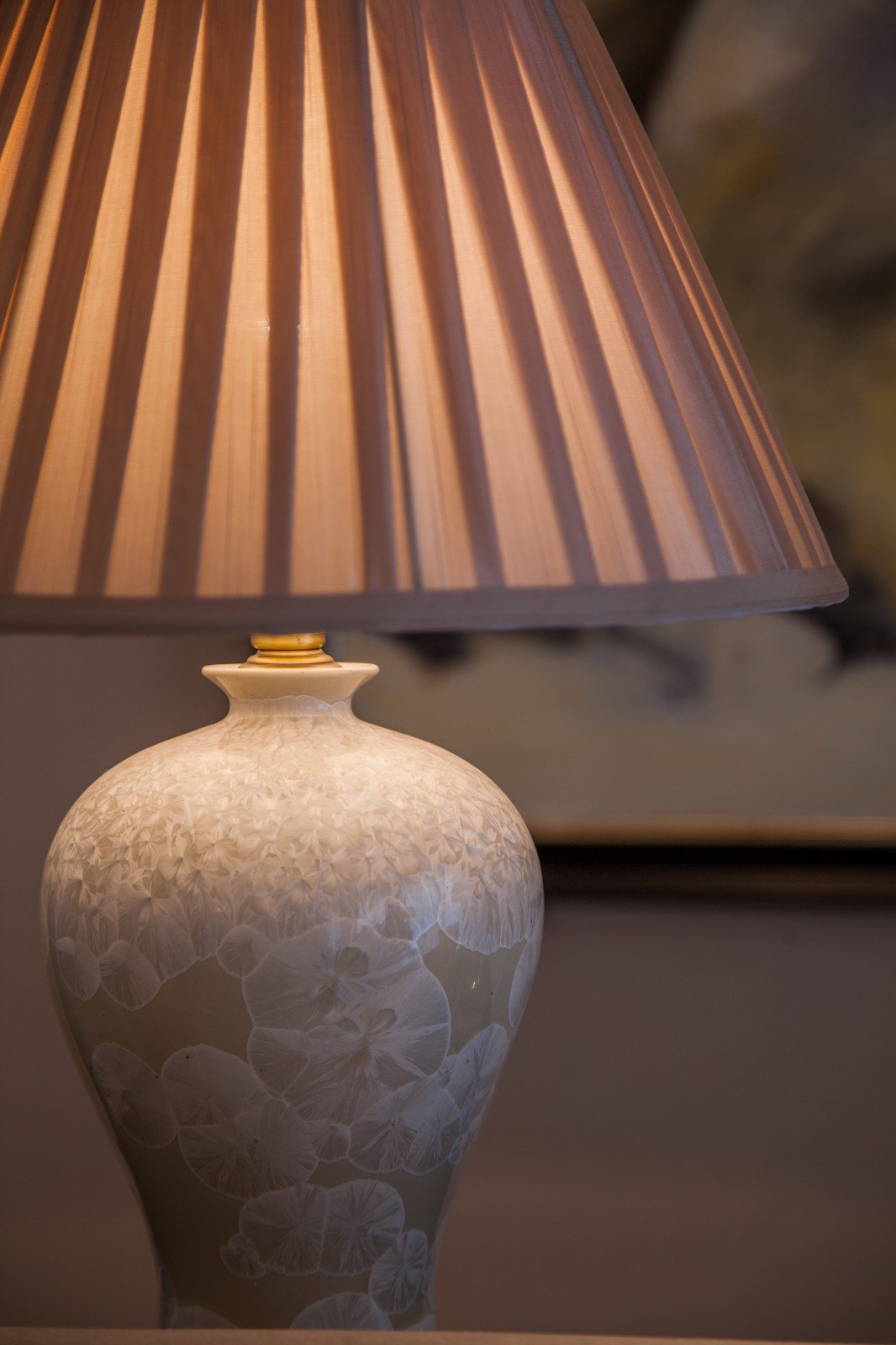 上海浦江威尼斯水岸  唯思室内设计-15