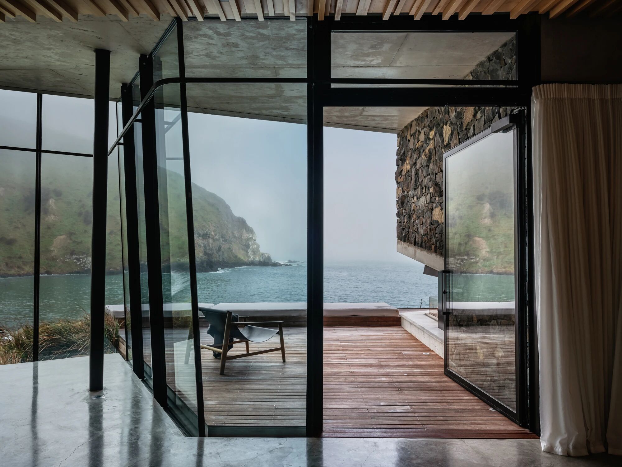 丨新西兰丨Patterson Associates-15