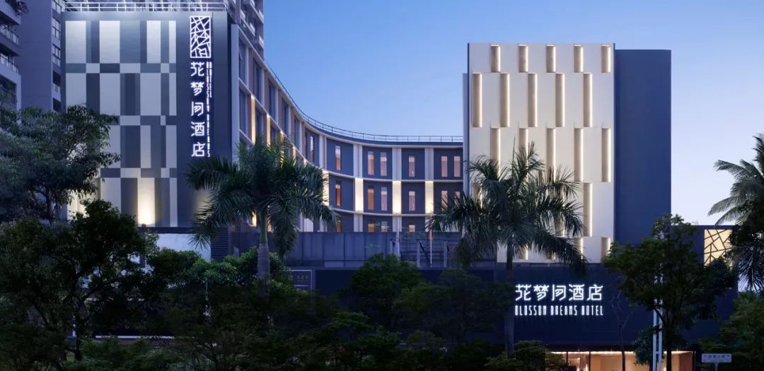 阳朔四季云栖酒店 | 度假美学新地标-129