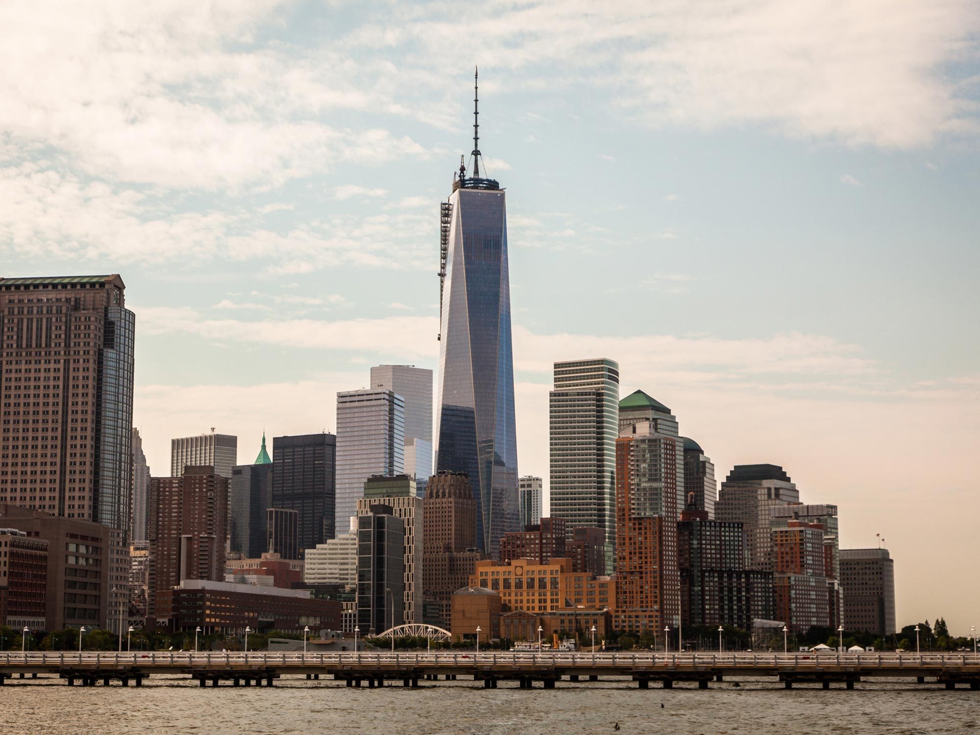 ÂÒÖ Áàøíÿ 4-11