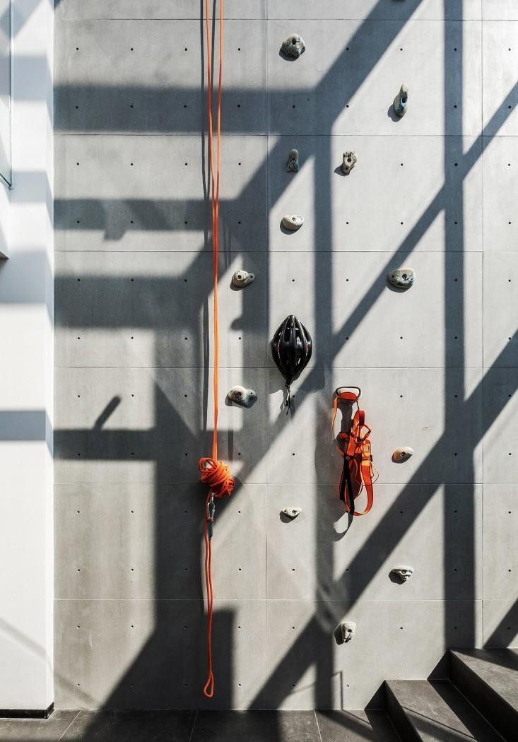 成都季意空间设计-59