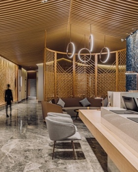 MeeHotel觅居酒店