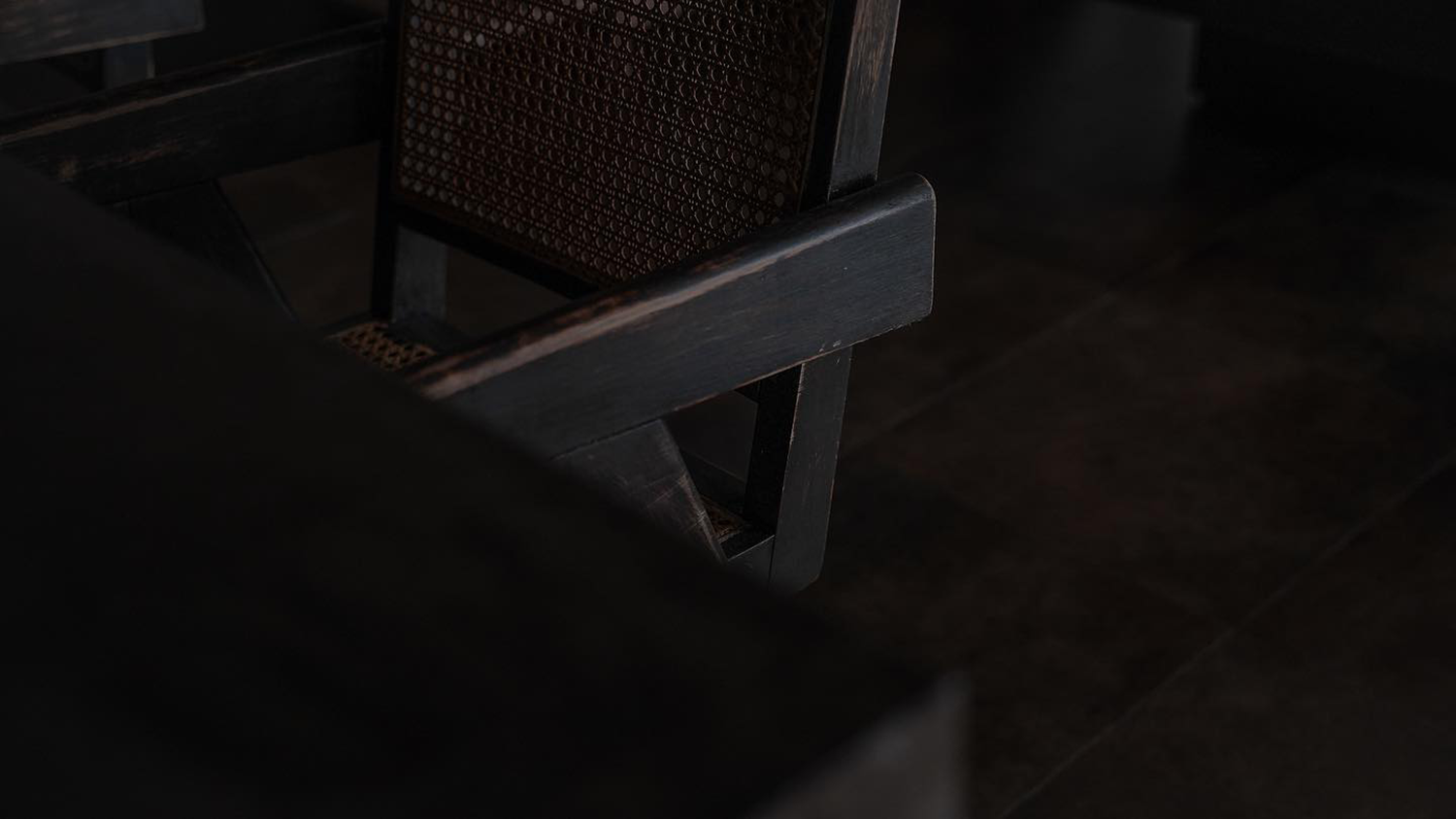 日本冲绳日式旅馆|静谧之境,在地之美丨LIBLES HOUSE 和 goemon-49