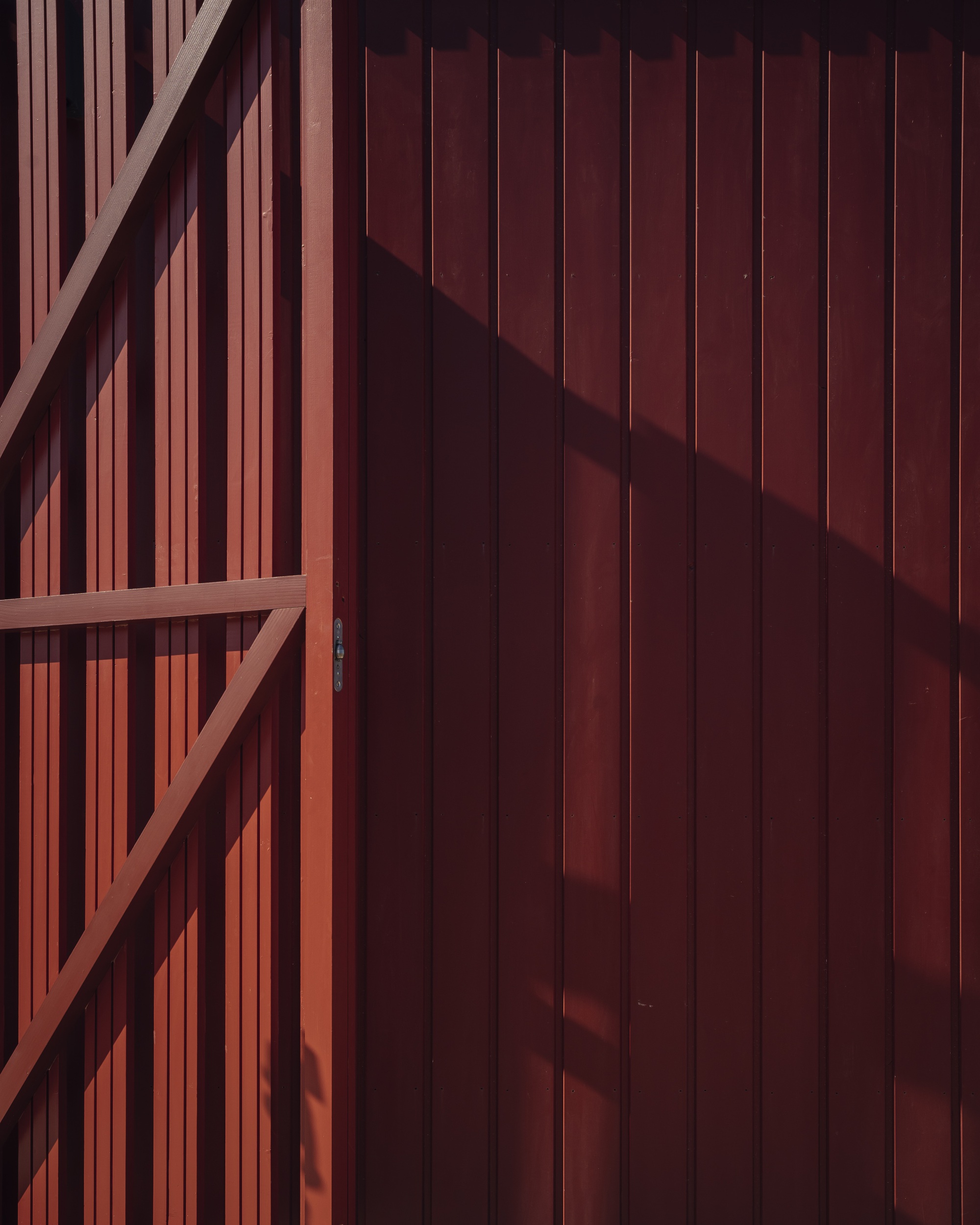 根木屋丨希腊丨Kasawoo-13