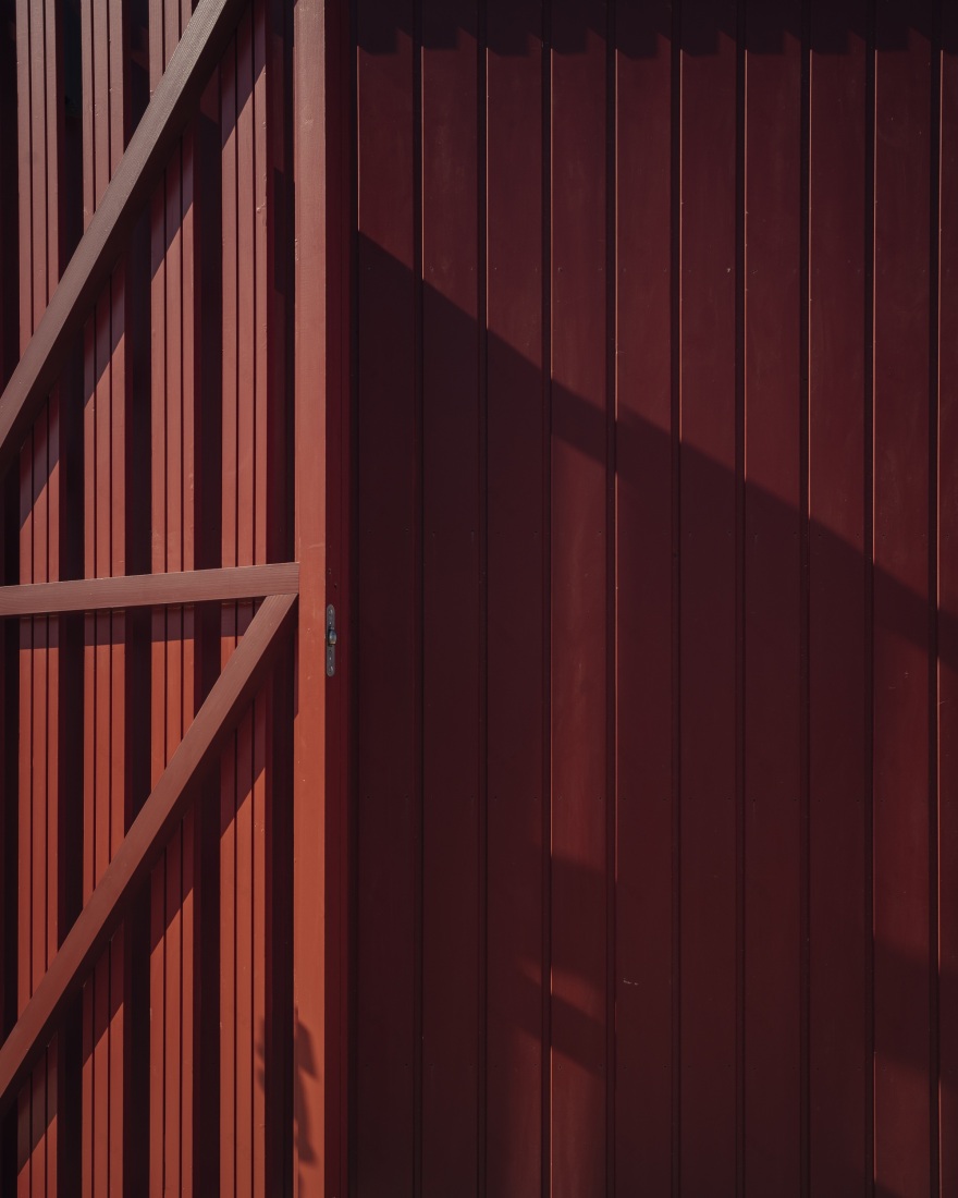 根木屋丨希腊丨Kasawoo-13