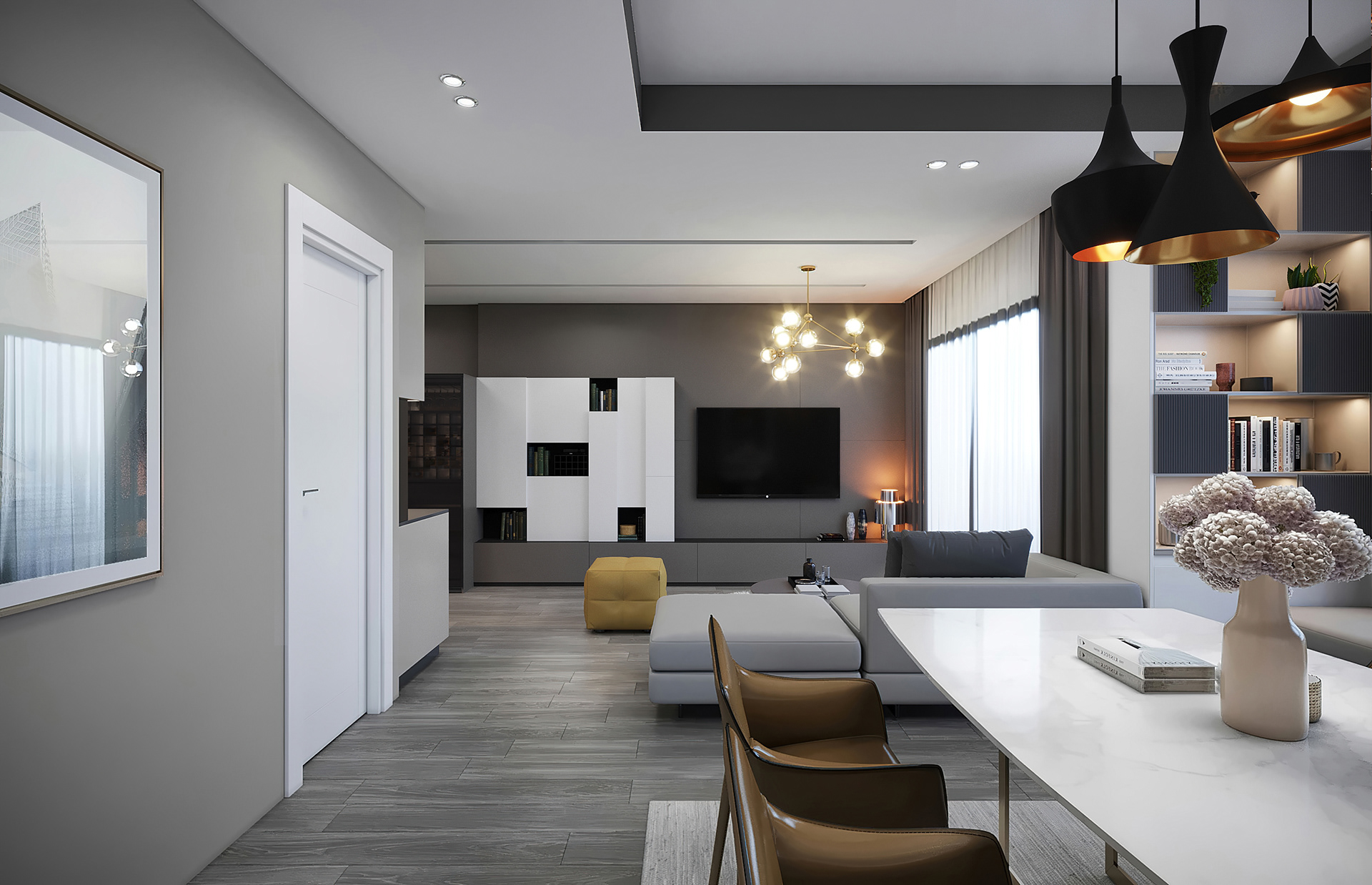 vinhomes smart city-4