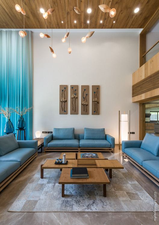 印度“屏幕屋”-2