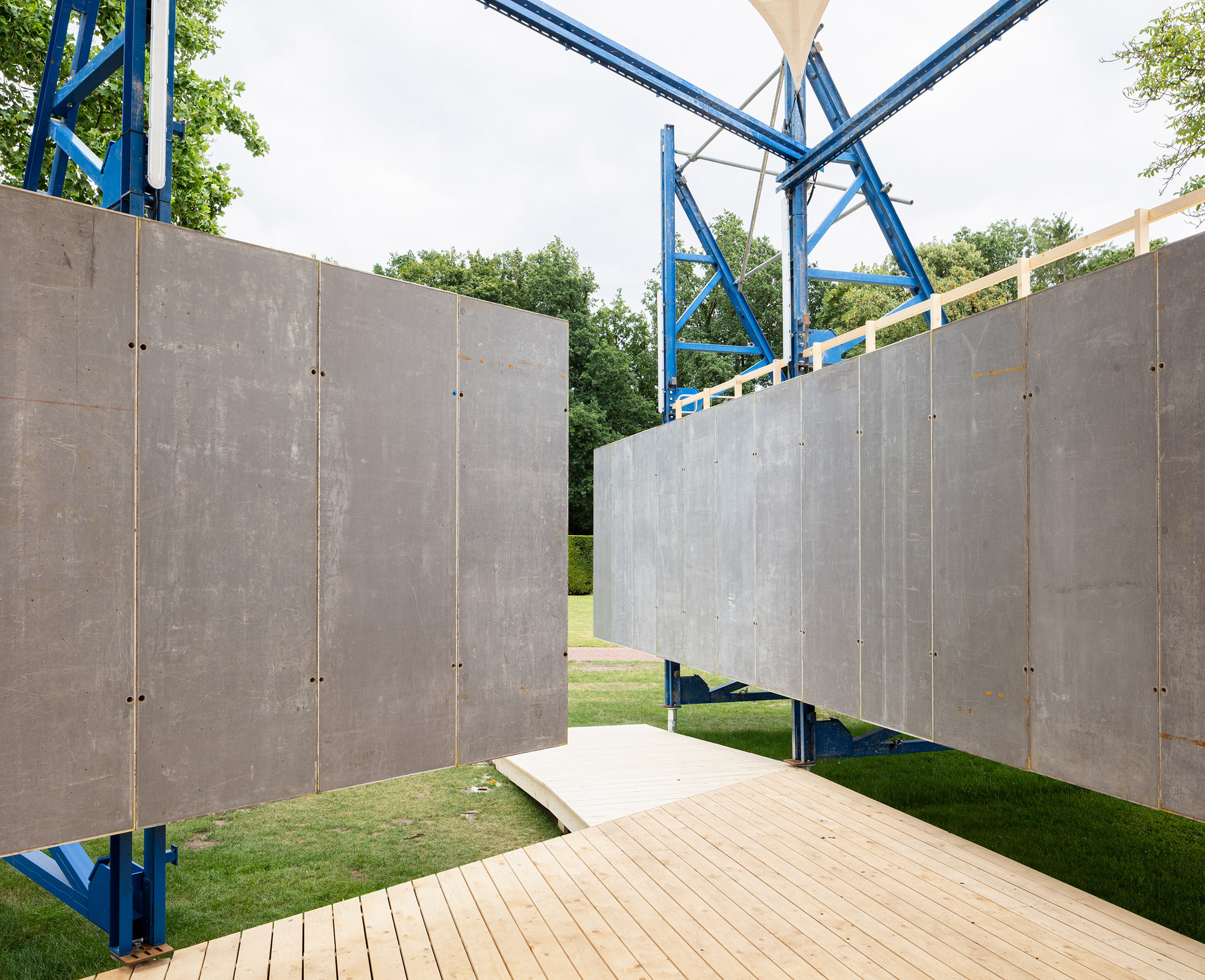 弗洛拉亭丨比利时-41