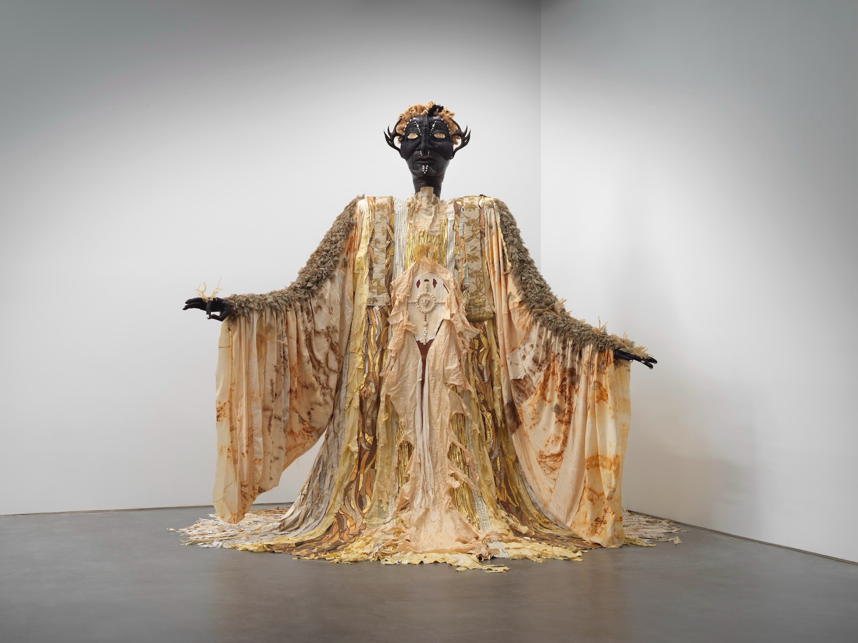 新当代艺术博物馆扩建丨美国曼哈顿丨OMA纽约,Cooper Robertson（现Corgan）-171