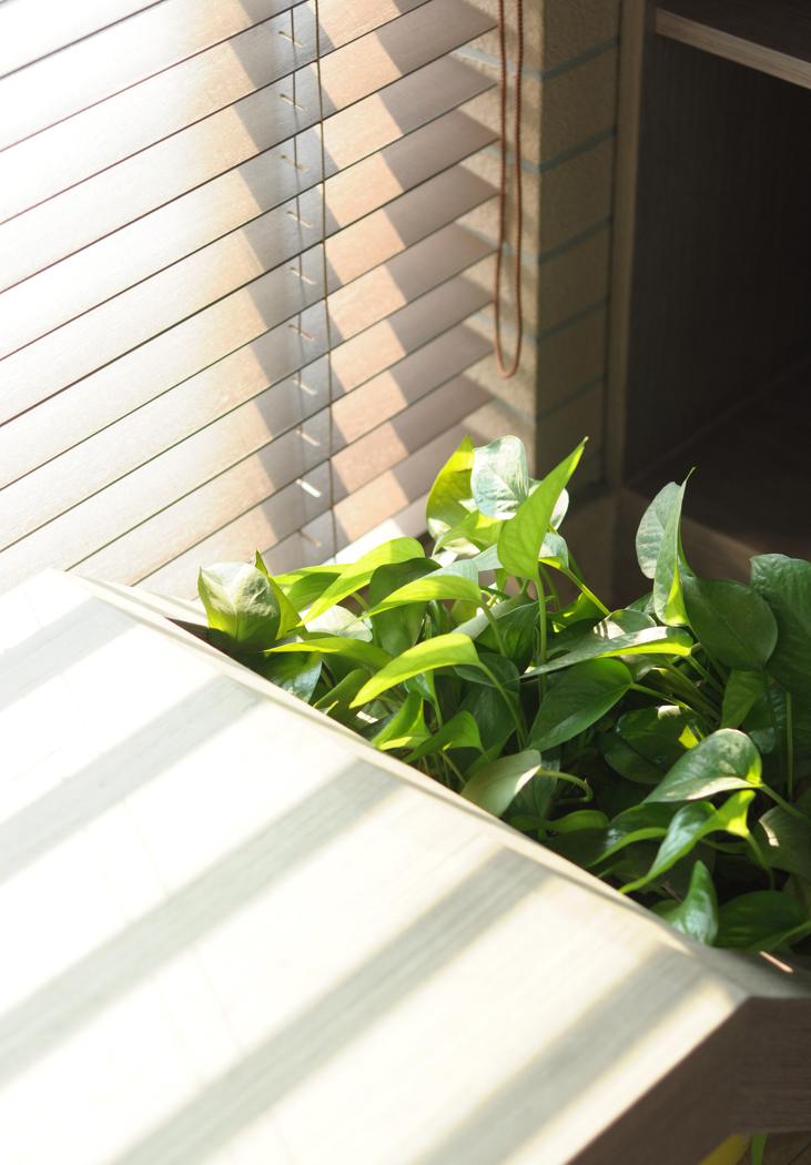 上海精装 house 定制家具设计案例解析-79