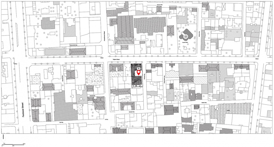 Argo 当代艺术博物馆 | 改造旧厂房,打造多元艺术空间-43