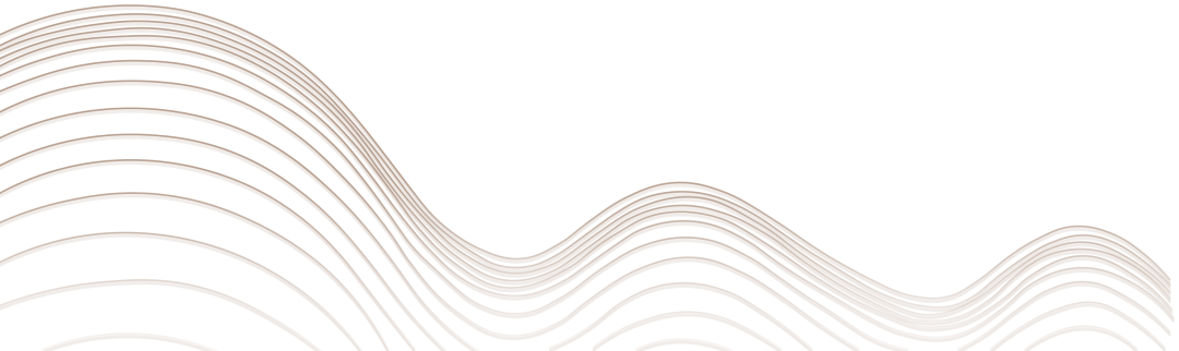 喜讯|浩森&博库万两个项目入围2025第十一届CREDAWARD地建师设计大奖-0