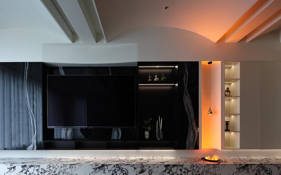 建筑向下，生活向上-16