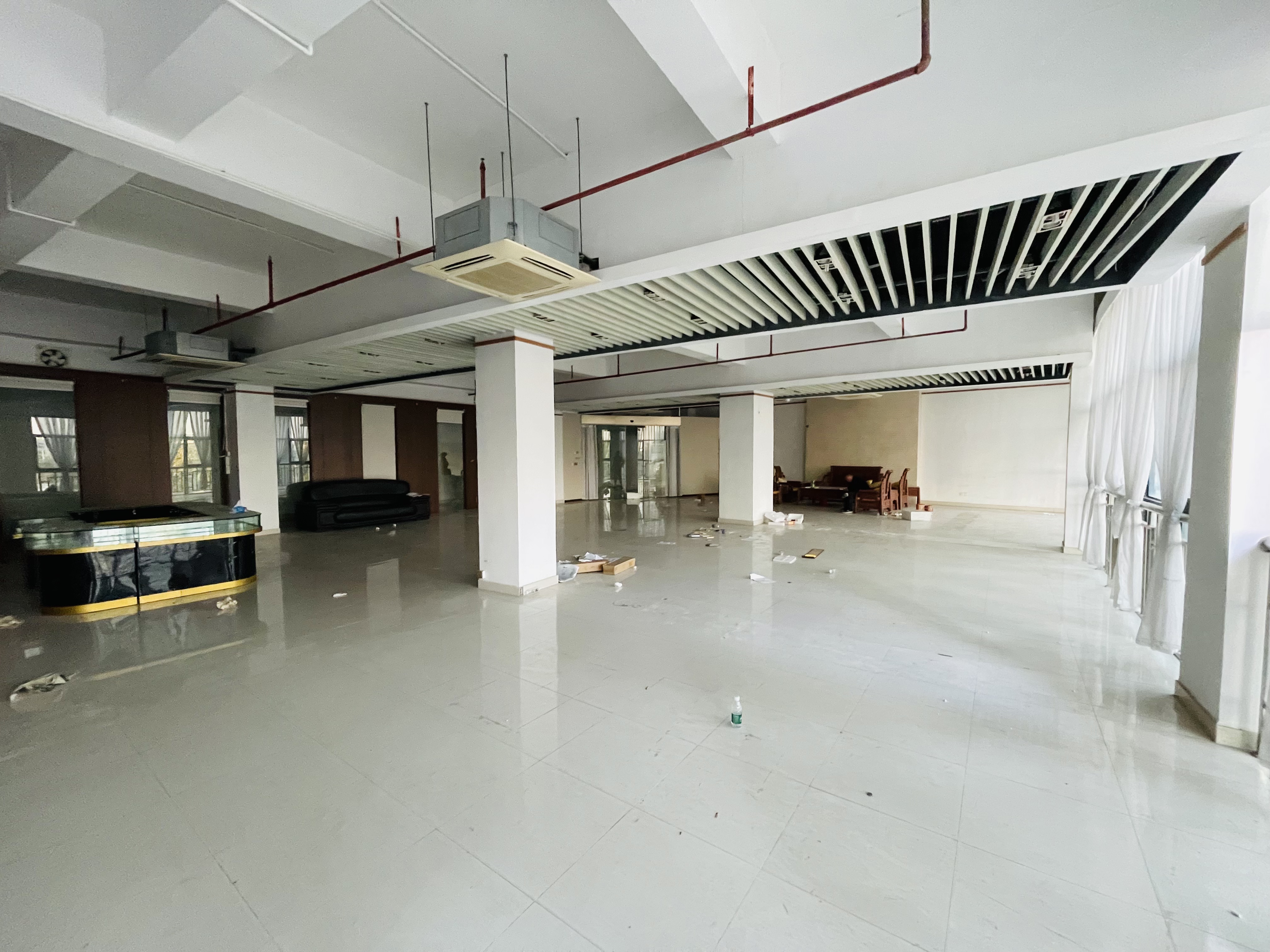 普济生物微生物空间-7