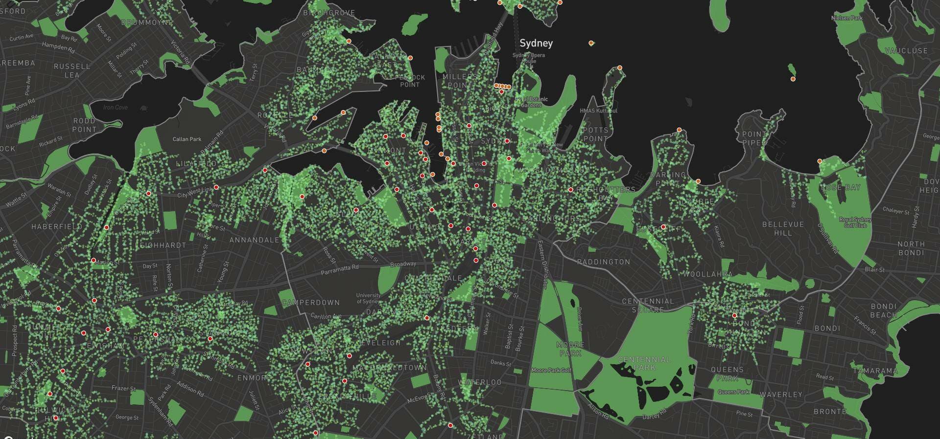 New Urban Typologies | Woods Bagot-20