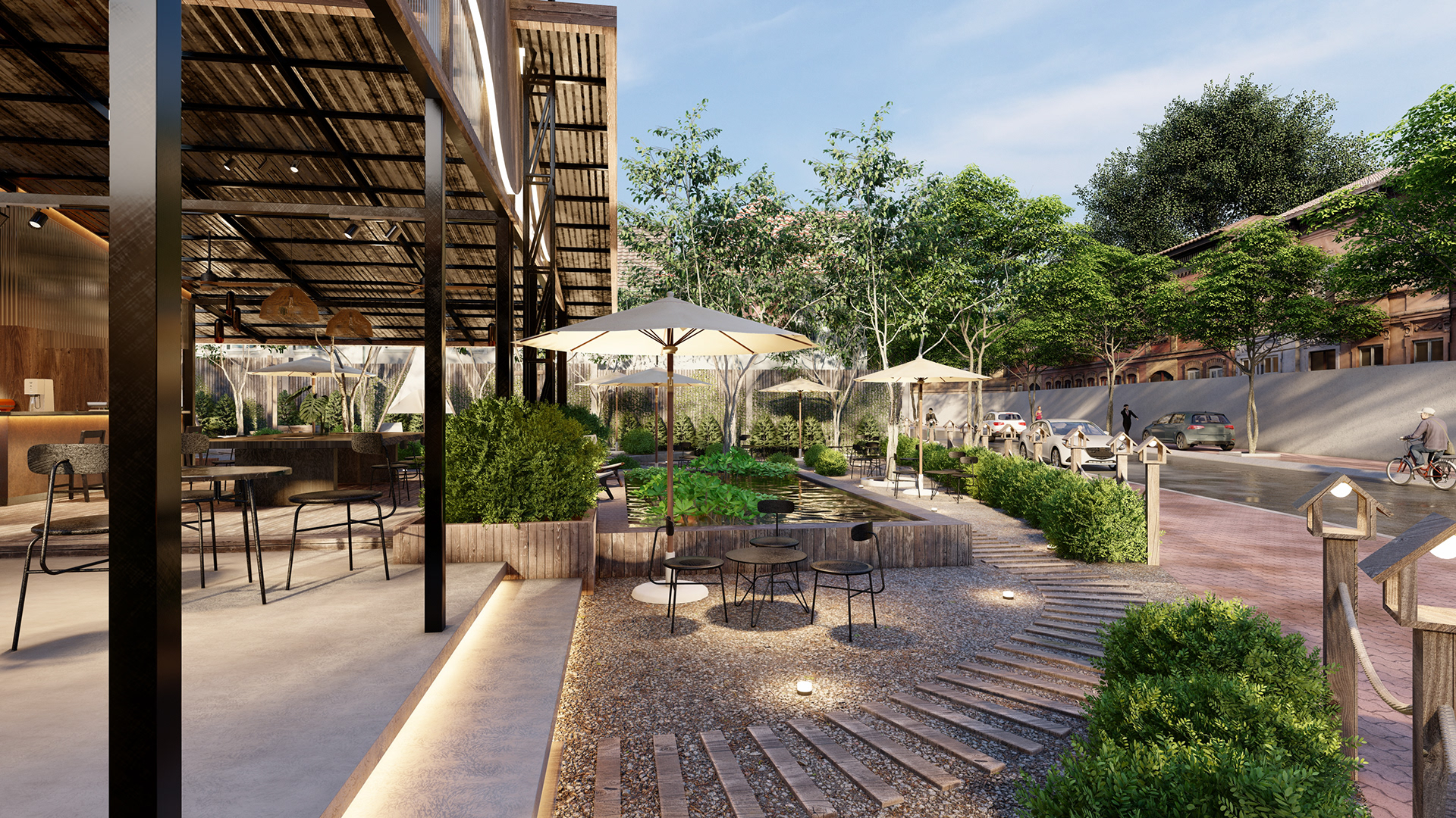 梅花园咖啡丨Ngo Trieu Nhan-12