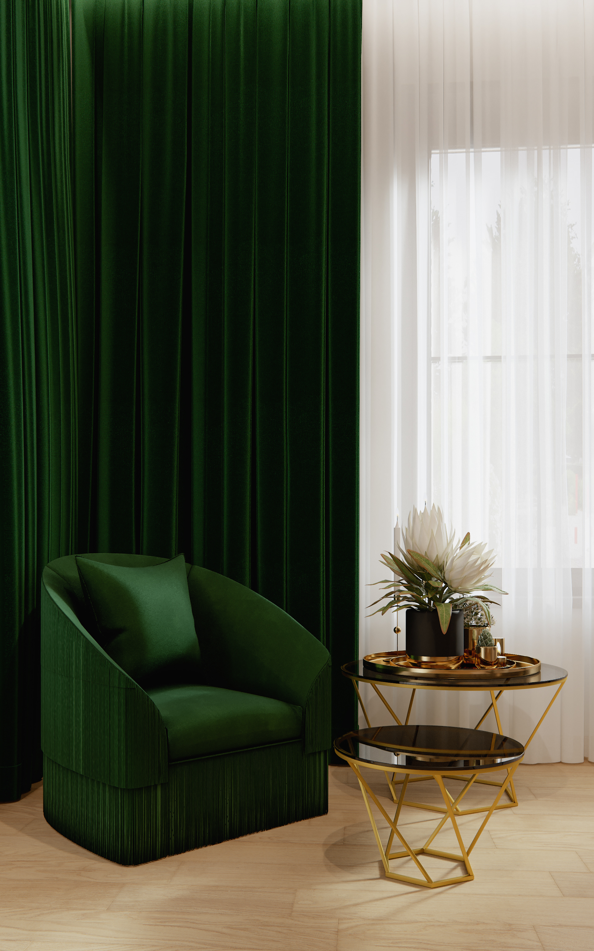 私人住宅可视化-26