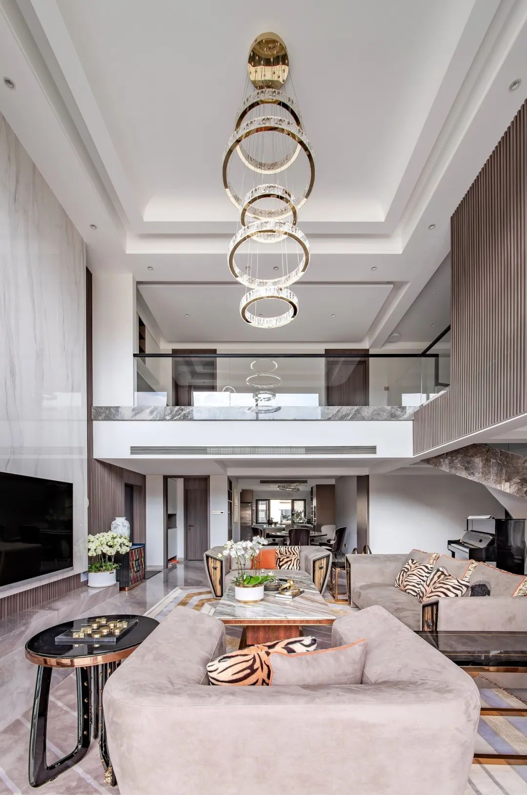 金吉元设计师作品丨中国昆明-55