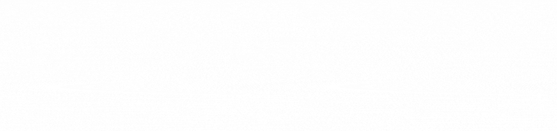 民宿项目:在原木与光影间寻“闲”意丨中国舟山丨子東设计事务所-0