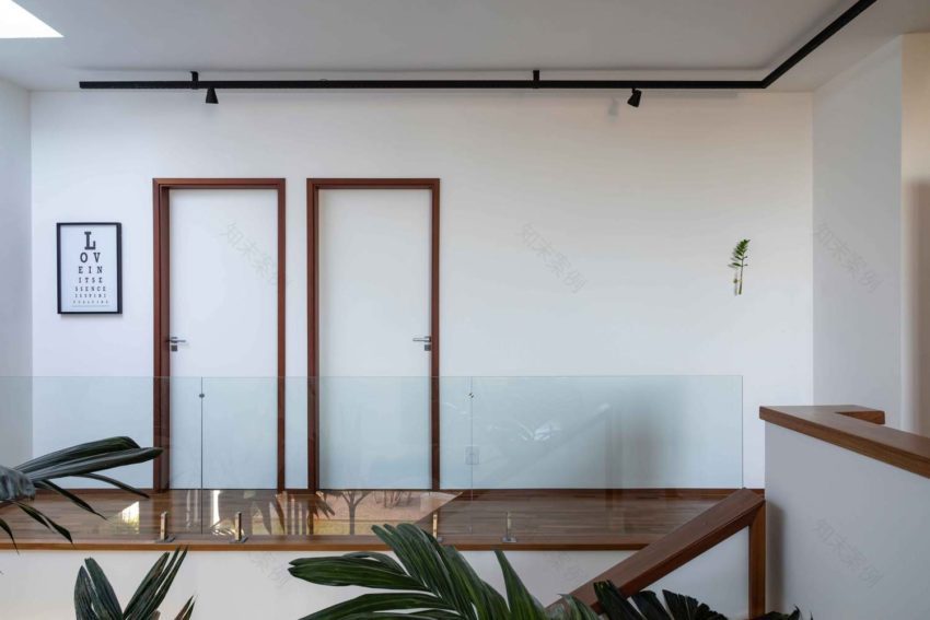 巴西阳光住宅-17