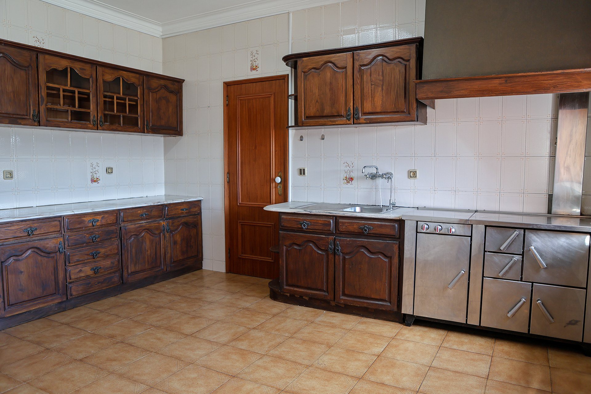 Remax-24