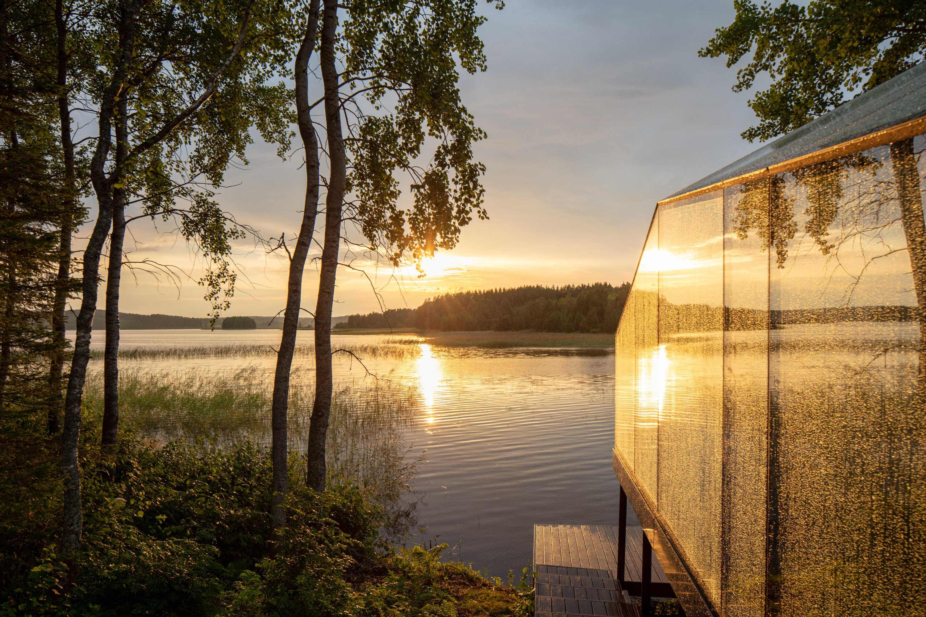 LuciaSmart 空间单元-21