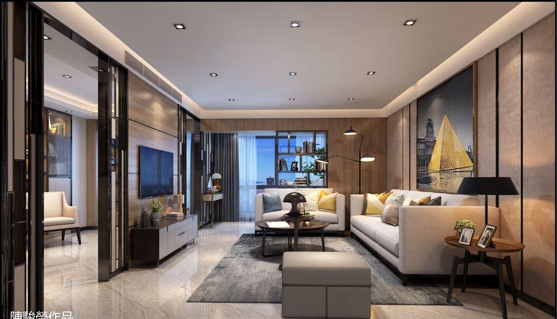 
石獅世貿摩天城 -4