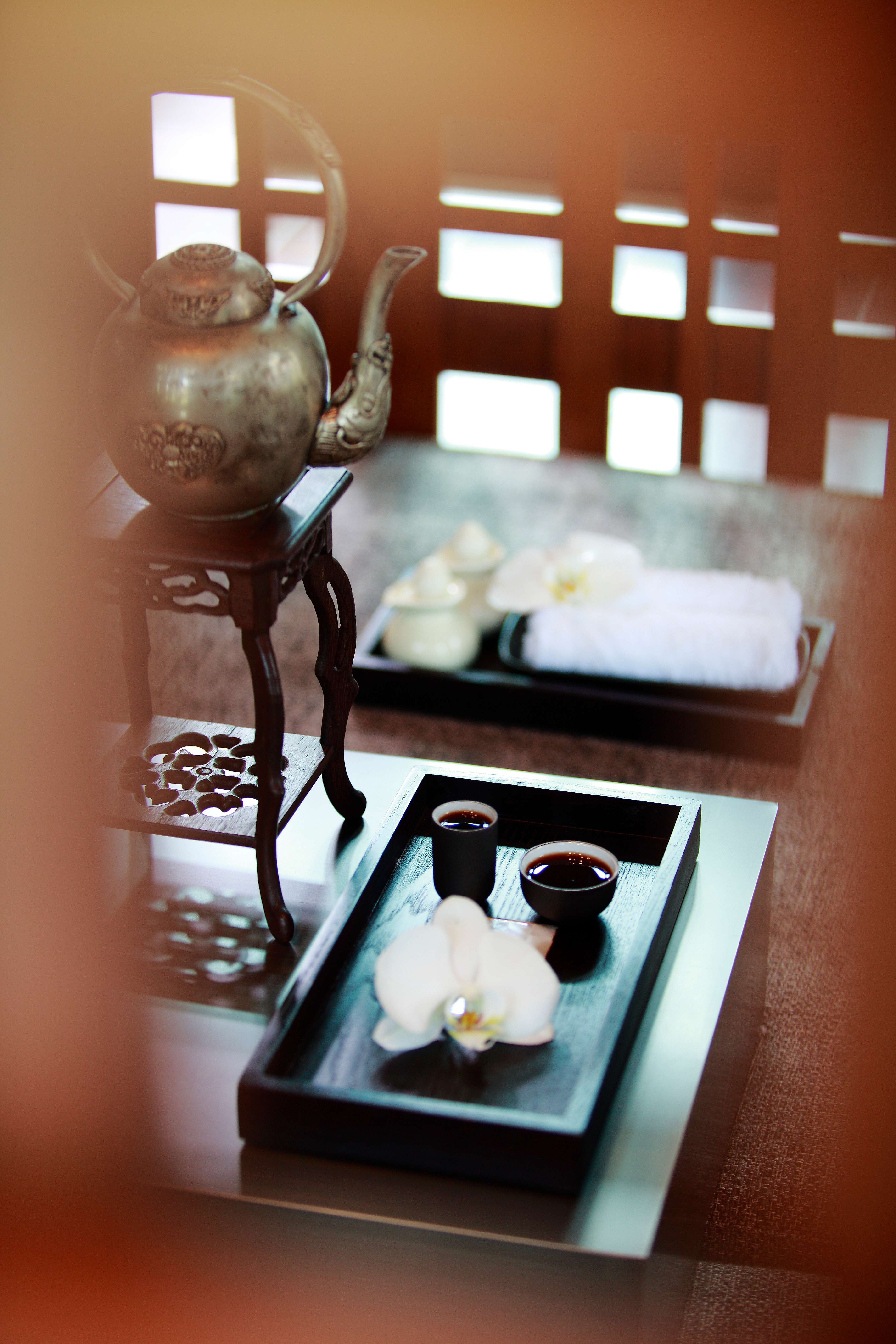 精选东南亚风格图片+酒店官方摄影照片-2-18