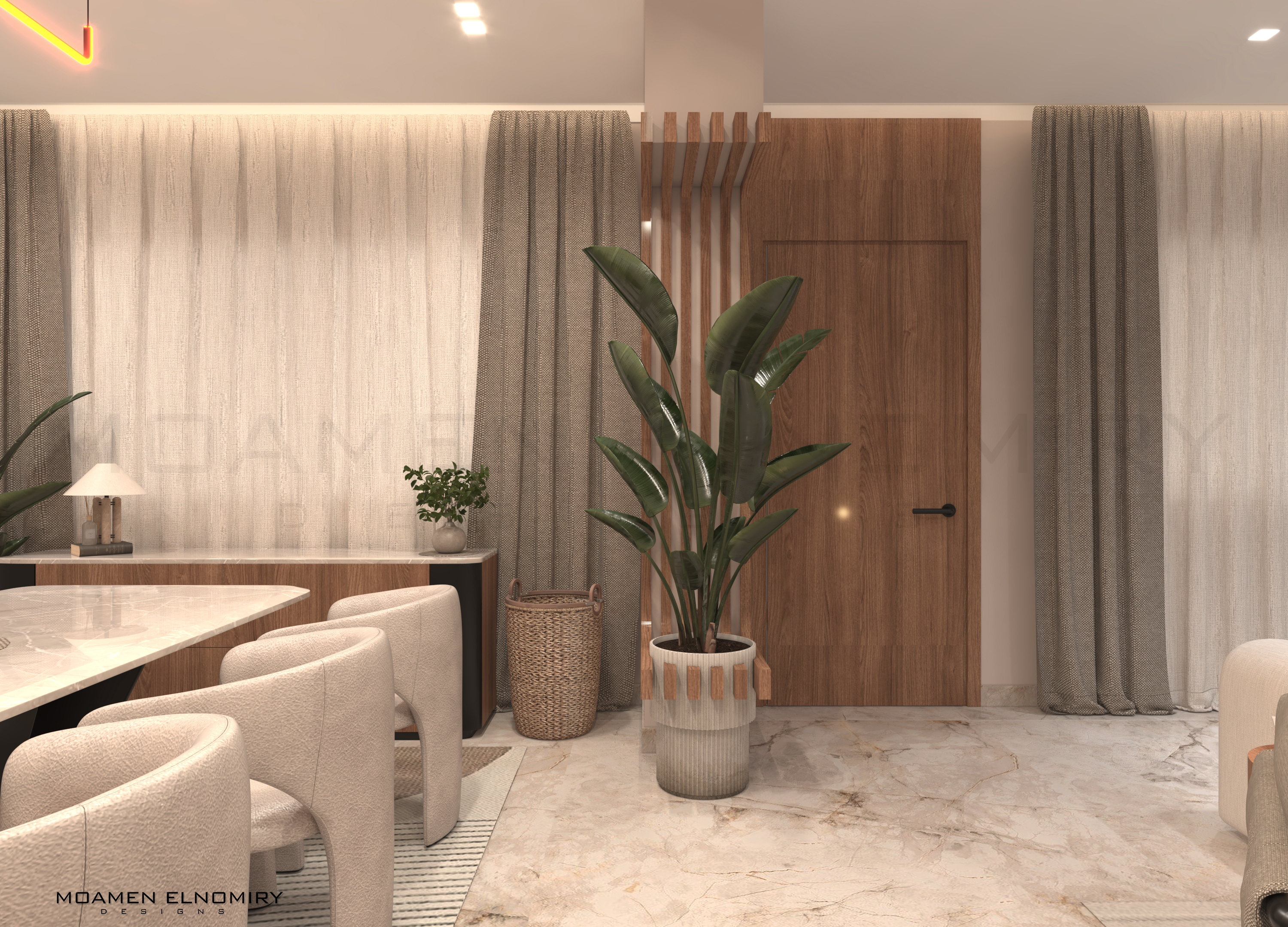 el.andalos reception-3