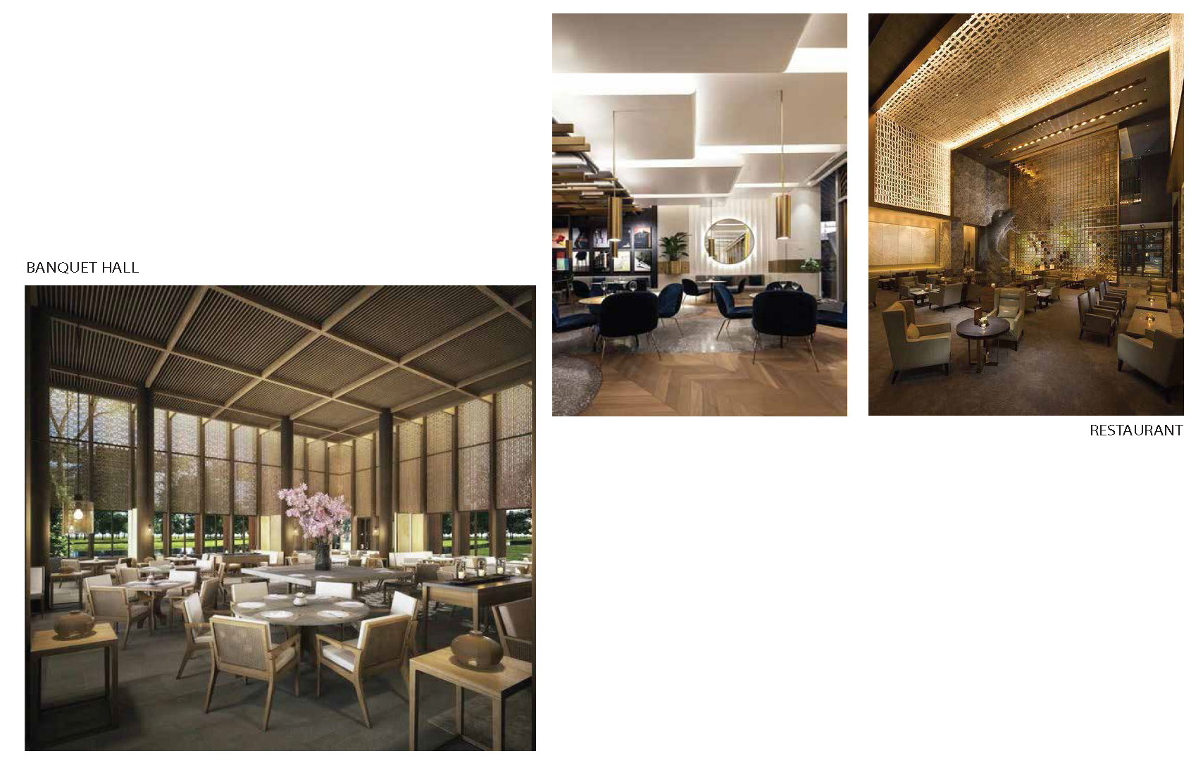 1060 酒店概念设计丨美国-37